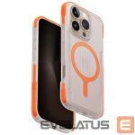 Muud kaubad UNIQ  Uniq Combat Active Magclick Charging Case for iPhone 16 Pro - Orange 