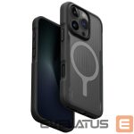 Muud kaubad UNIQ  Uniq Combat Active Magclick Charging Case for iPhone 16 Pro Max - Black 