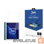 Muud kaubad 3MK  Protective film 3mk Paper Feeling for Amazon Kindle Scribe 2 (2024) 