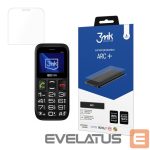 Muud kaubad 3MK  Protective film 3mk ARC+ on Maxcom Comfort MM426 