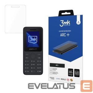 Muud kaubad 3MK  3mk ARC+ protective foil for TCL onetouch 4021 