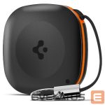 Muud kaubad Spigen  Spigen TagMe Locator - Black 