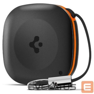 Muud kaubad Spigen  Spigen TagMe Locator - Black 