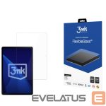 Muud kaubad 3MK  Hybrid glass 3mk FlexibleGlass for Samsung Galaxy Tab S10 FE 