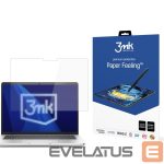 Muud kaubad 3MK  3mk Paper Feeling Protective Film for Dell Pro 13 Plus (2in1) 