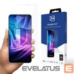 Muud kaubad 3MK  Matte foil 3mk Silky Matt Pro for Samsung Galaxy S25 Edge 