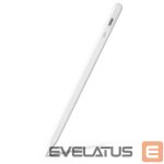 Muud kaubad ESR  ESR Geo Digital Stylus - White 