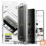 Muud kaubad Ringke  Ringke Easy Slide 2-pack Privacy Glass for Samsung Galaxy S25 Edge 