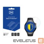 Muud kaubad 3MK  Smartwatch Screen Protector 3mk Watch Protection ARC for Huawei Watch 5 46mm 