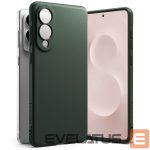 Muud kaubad Ringke  Ringke Onyx Case for Samsung Galaxy S25 Edge - Green 