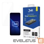 Muud kaubad 3MK  Protective film 3mk SilverProtection+ for Oppo Reno 14 