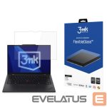 Muud kaubad 3MK  Hybrid Glass 3mk FlexibleGlass for Lenovo ThinkPad T14s 2in1 Gen 1 