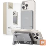 Muud kaubad Tech-Protect  Powerbank Tech-Protect PB14 LifeMag MagSafe 5000 mAh - gray 