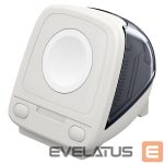 Laadija Spigen  Spigen Spigen Classic C1 Stand for Apple Watch - Gray 