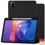 Muud kaubad Tech-Protect  Tech-Protect SC Pen Case for Xiaomi Redmi Pad 2 11.0 - Black 