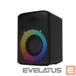 Muud kaubad HiFuture  HiFuture Event Bluetooth Speaker - Black 