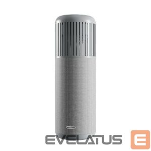 Muud kaubad HiFuture  HiFuture Wedge Bluetooth Speaker - Silver and White 