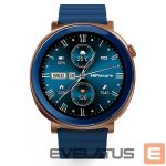 Muud kaubad HiFuture  HiFuture Aurora Smartwatch - Blue 