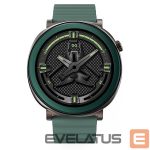 Muud kaubad HiFuture  HiFuture Aurora Smartwatch - Beige 