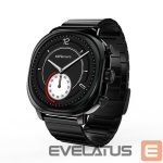 Muud kaubad HiFuture  HiFuture FutureFit AIX Smartwatch - Black 
