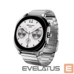 Muud kaubad HiFuture  HiFuture FutureFit AIX Smartwatch - Silver 