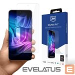 Muud kaubad 3MK  3mk Silky Matt Pro Matte Film for OnePlus Nord 5 - 3mk Silky Matt Pro 