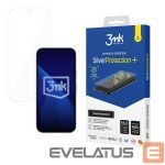 Muud kaubad 3MK  3mk SilverProtection+ protective film for Google Pixel 10 / 10 Pro 