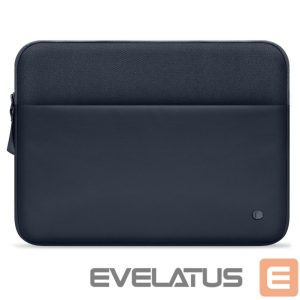 Muud kaubad Tech-Protect  Tech-Protect Sleeve Laptop Bag 15-16 - Blue 
