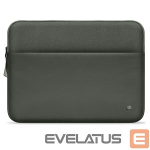 Muud kaubad Tech-Protect  Tech-Protect Sleeve Laptop Bag 13-14 - Green 