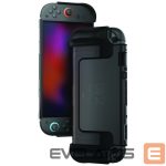 Muud kaubad UNIQ  Uniq Hybrid Bytearmor case for Nintendo Switch 2 - black 