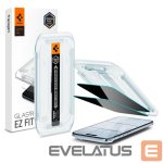 Muud kaubad Spigen  Spigen Glas.TR EZ Fit 2-pack privacy glass for iPhone 17 Air 