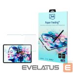 Muud kaubad 3MK  3mk Paper Feeling protective film for Samsung Galaxy Tab S11 