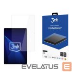 Muud kaubad 3MK  3mk FlexibleGlass Hybrid Glass for Samsung Galaxy Tab S11 Ultra 