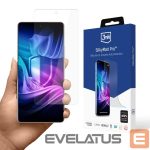 Muud kaubad 3MK  3mk Silky Matt Pro Matte Film for Realme 15 5G 