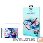 Muud kaubad 3MK  3mk Paper Feeling protective film for Samsung Galaxy Tab S11 Ultra 