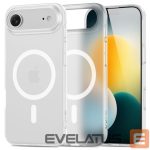 Muud kaubad Tech-Protect  Tech-Protect MagFlex MagSafe Case for iPhone 17 Air - Clear Matte 