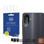Muud kaubad 3MK  3mk Lens Protection  Hybrid Camera Lens Glass for Samsung Galaxy A07 4G 