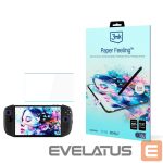 Muud kaubad 3MK  3mk Paper Feeling Protective Film for Lenovo Legion Go 2 