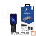Muud kaubad 3MK  3mk FlexibleGlass hybrid glass on Honeywell CK62 