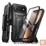 Muud kaubad Supcase  Supcase UB Pro Case for iPhone 17 Air - Black 