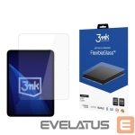 Muud kaubad 3MK  3mk FlexibleGlass Hybrid Glass for iPad Pro 13" 2025 (8th Gen.) 