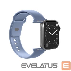 Muud kaubad Puro  Puro "ICON" Apple Watch band 38-40-41-42mm 