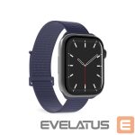 Muud kaubad Puro  Puro "SPORT" Apple Watch band 44-45-46-49mm 