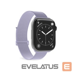 Muud kaubad Puro  Puro Apple Watch "SPORT" band 38–40–41-42mm 