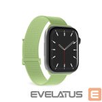 Muud kaubad Puro  Puro "SPORT" Apple Watch band 44-45-46-49mm 