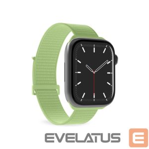 Muud kaubad Puro  Puro "SPORT" Apple Watch band 44-45-46-49mm 