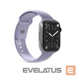 Muud kaubad Puro  Puro "ICON" Apple Watch band 38-40-41-42mm 