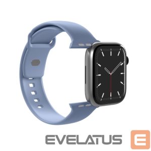 Muud kaubad Puro  Puro "ICON" Apple Watch band 44-45-46-49mm 