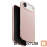 Muud kaubad UNIQ  Uniq Lino iPhone Air Magclick Charging Case - Pink 