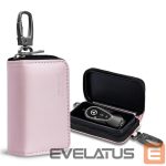Muud kaubad Tech-Protect  Tech-Protect KLR300 RFID Blocking Car Key Case - Pink 